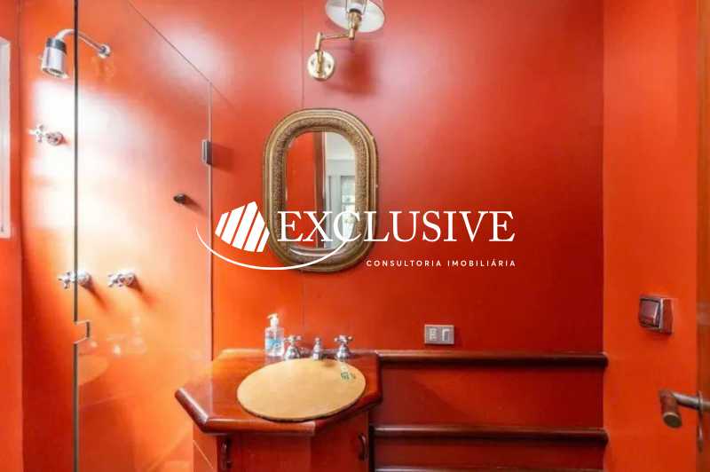 WhatsApp Image 2025-10-21 at 1 - 11