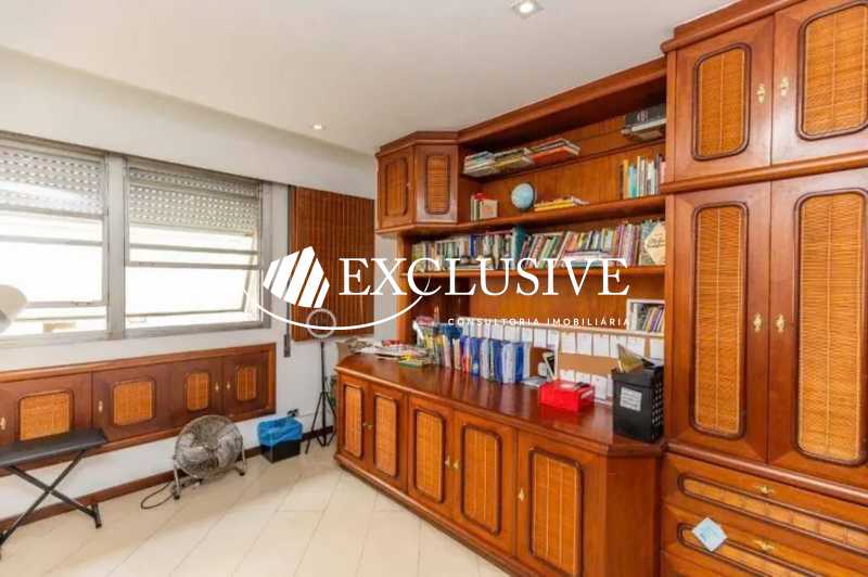 WhatsApp Image 2025-10-21 at 1 - 12