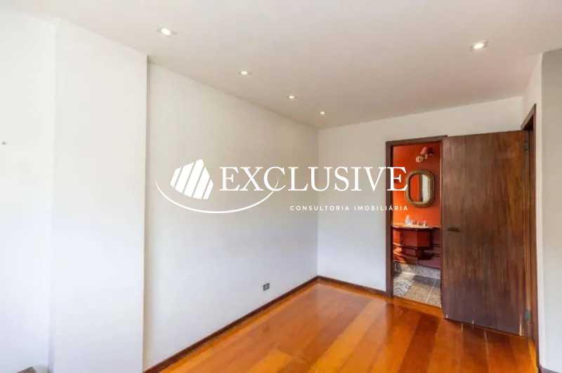 WhatsApp Image 2025-10-21 at 1 - 14