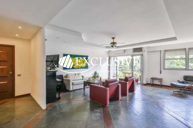 WhatsApp Image 2025-10-21 at 1 - 9