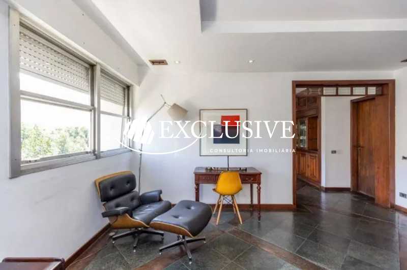 WhatsApp Image 2025-10-21 at 1 - 15