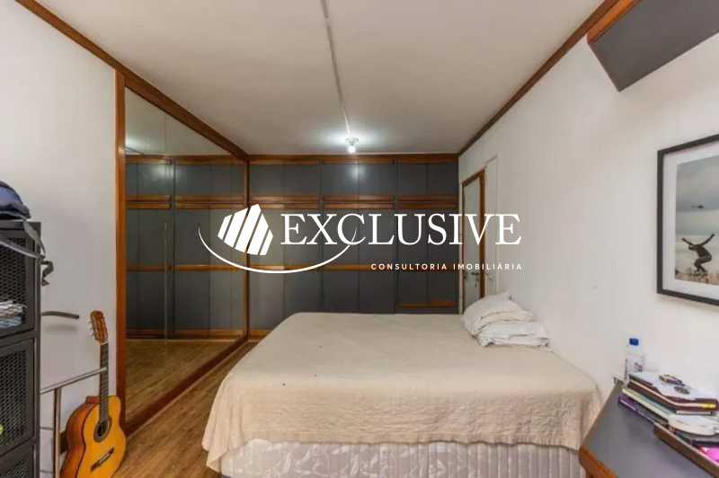 WhatsApp Image 2025-10-21 at 1 - 16