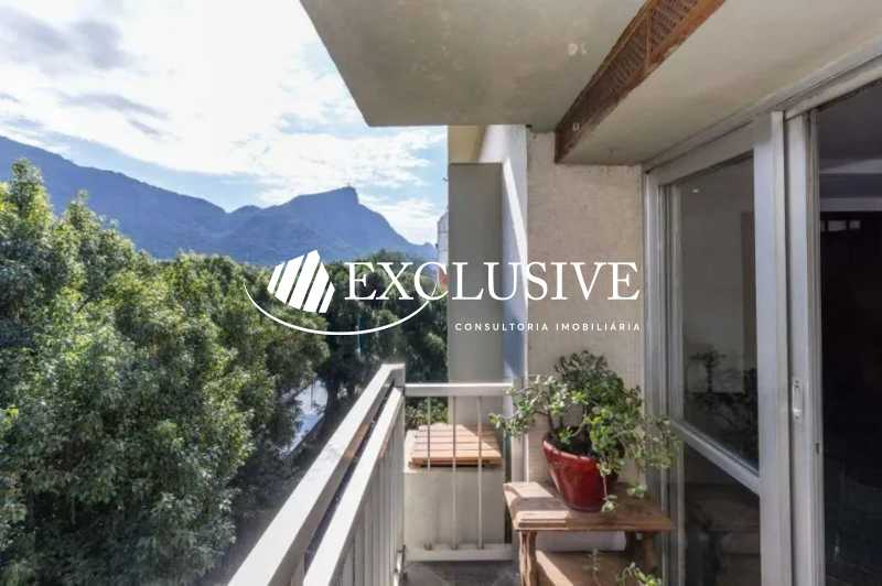 WhatsApp Image 2025-10-21 at 1 - 17