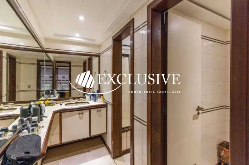 WhatsApp Image 2025-10-21 at 1 - 18