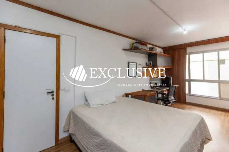 WhatsApp Image 2025-10-21 at 1 - 19