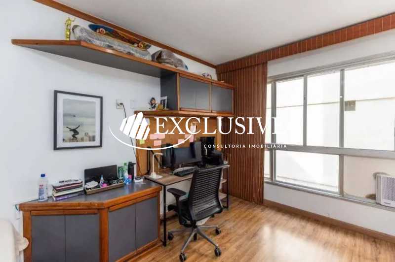 WhatsApp Image 2025-10-21 at 1 - 21