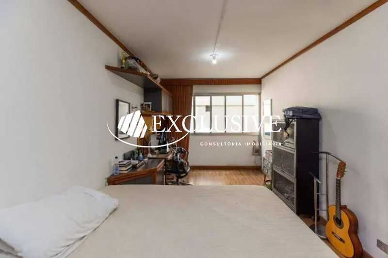 WhatsApp Image 2025-10-21 at 1 - 20