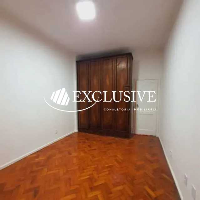 IMG-20251024-WA0074 - 9