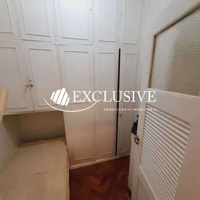 IMG-20251024-WA0075 - 21