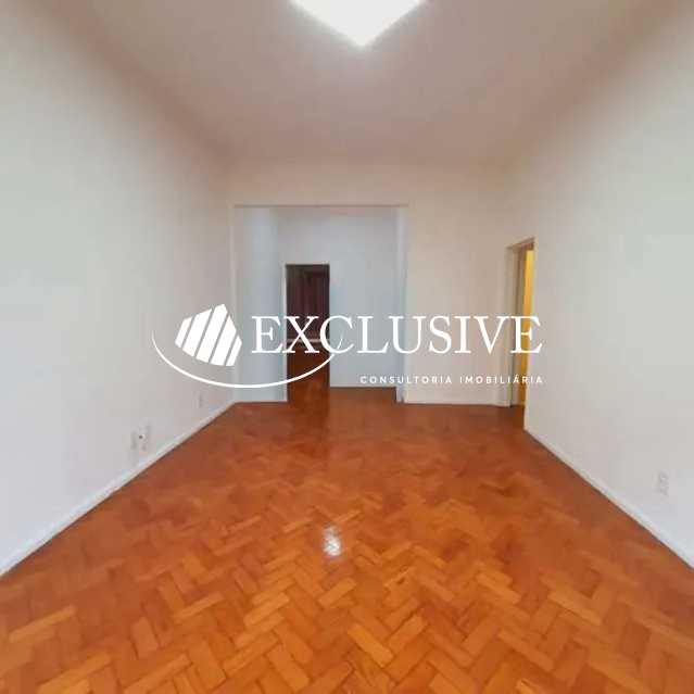 IMG-20251024-WA0076 - 6