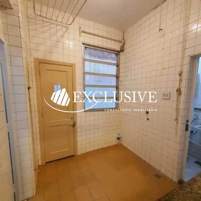 IMG-20251024-WA0077 - 14