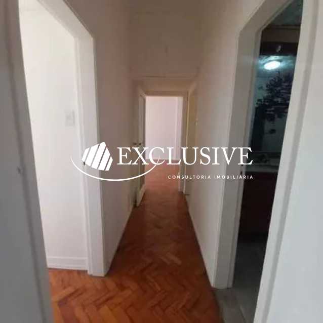 IMG-20251024-WA0078 - 8