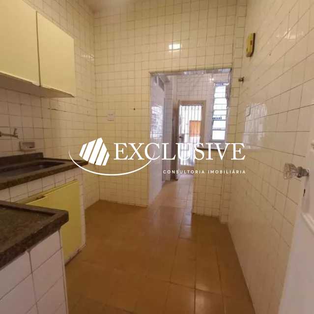 IMG-20251024-WA0079 - 12