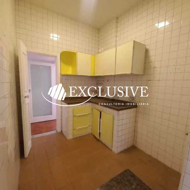 IMG-20251024-WA0080 - 13