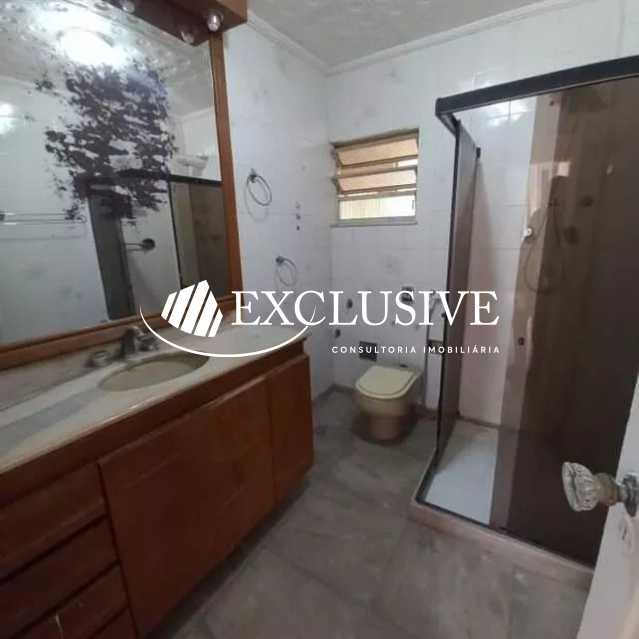 IMG-20251024-WA0081 - 15