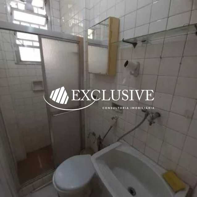 IMG-20251024-WA0082 - 11