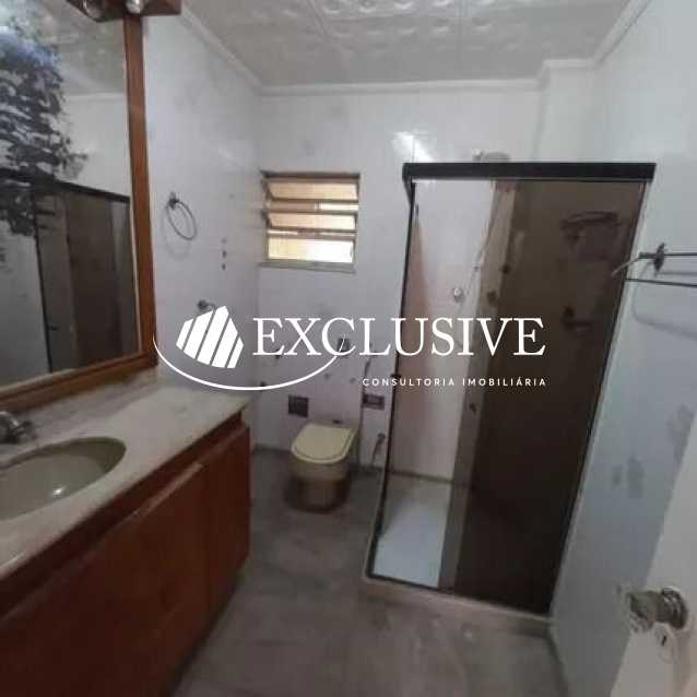 IMG-20251024-WA0084 - 16