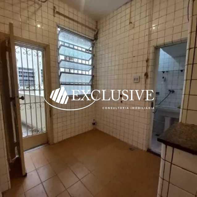 IMG-20251024-WA0085 - 20