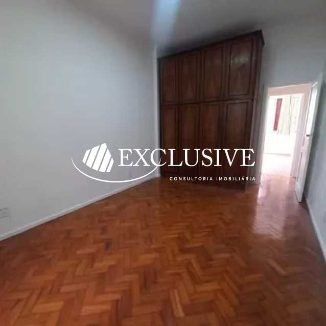 IMG-20251024-WA0086 - 10