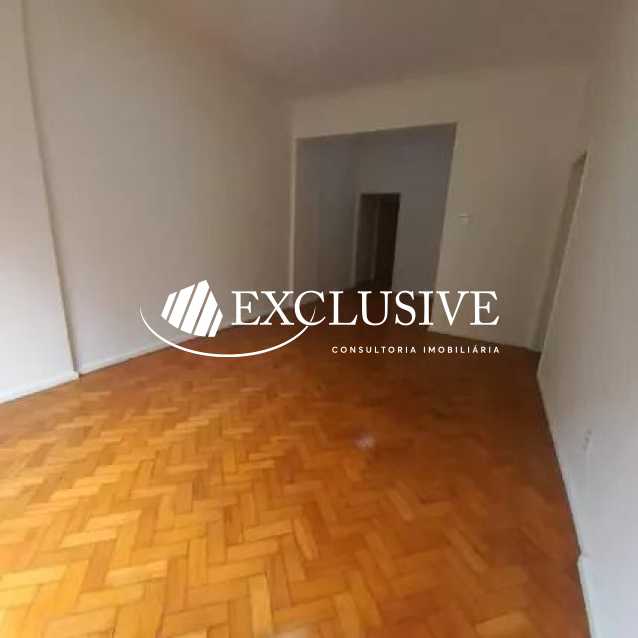 IMG-20251024-WA0087 - 7