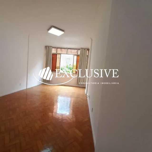 IMG-20251024-WA0088 - 4