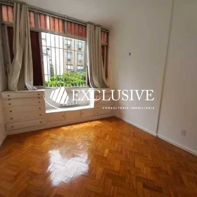 IMG-20251024-WA0089 - 2