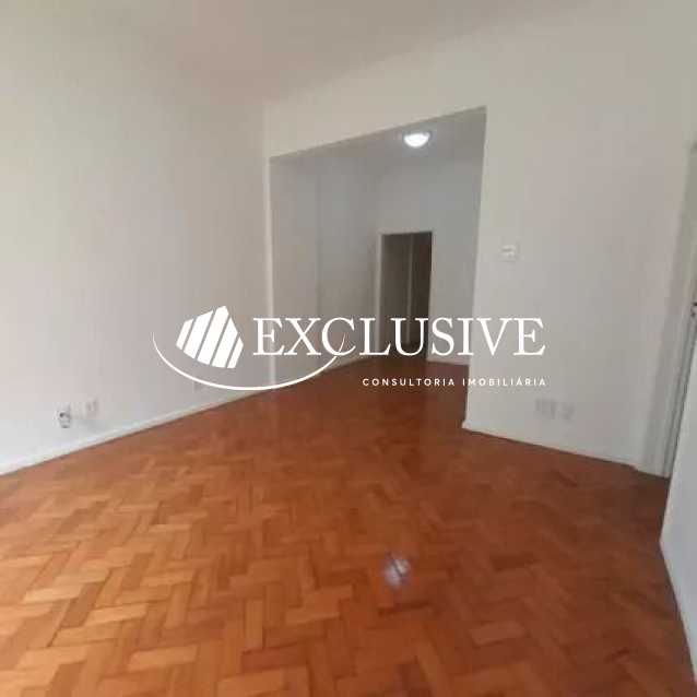 IMG-20251024-WA0090 - 5