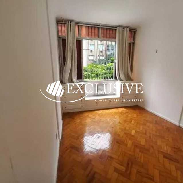 IMG-20251024-WA0092 - 3