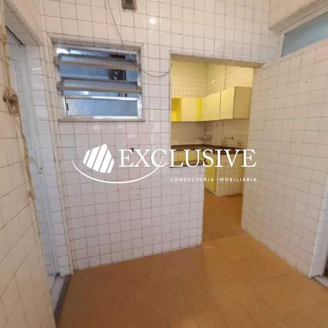 IMG-20251024-WA0083 - 17