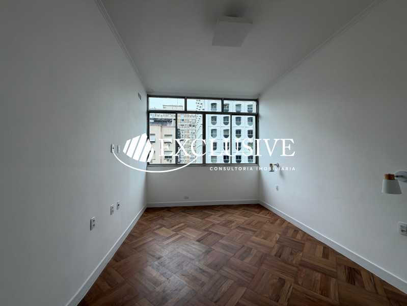 Conheça WhatsApp Image 2026-08-24 at 1 do imóvel - Apartamento à venda Rua Visconde de Pirajá, Ipanema, Rio de Janeiro - R$ 3.950.000 - SLI40613 - 12 WhatsApp Image 2026-08-24 at 1 - 12