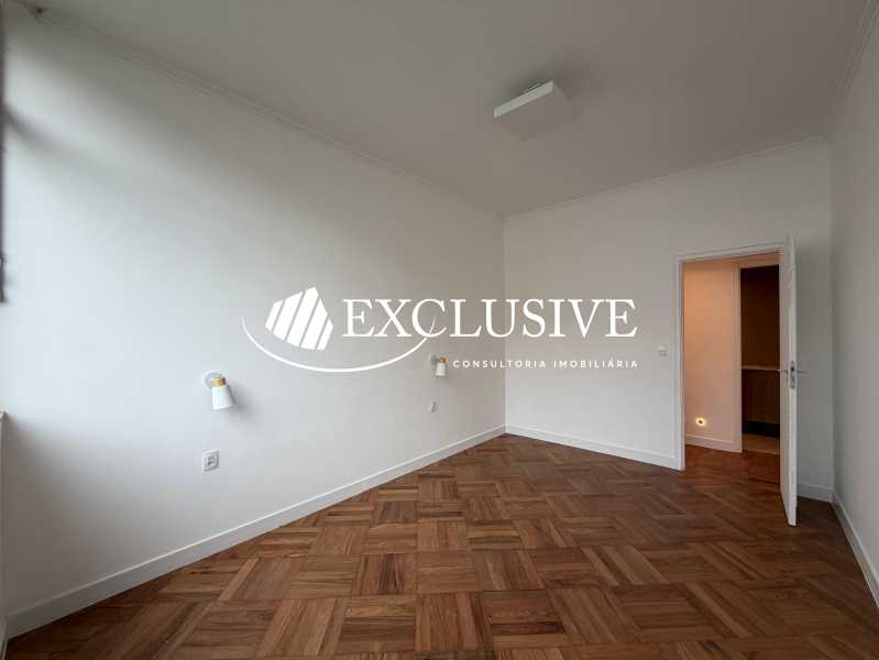Conheça WhatsApp Image 2026-08-24 at 1 do imóvel - Apartamento à venda Rua Visconde de Pirajá, Ipanema, Rio de Janeiro - R$ 3.950.000 - SLI40613 - 13 WhatsApp Image 2026-08-24 at 1 - 13