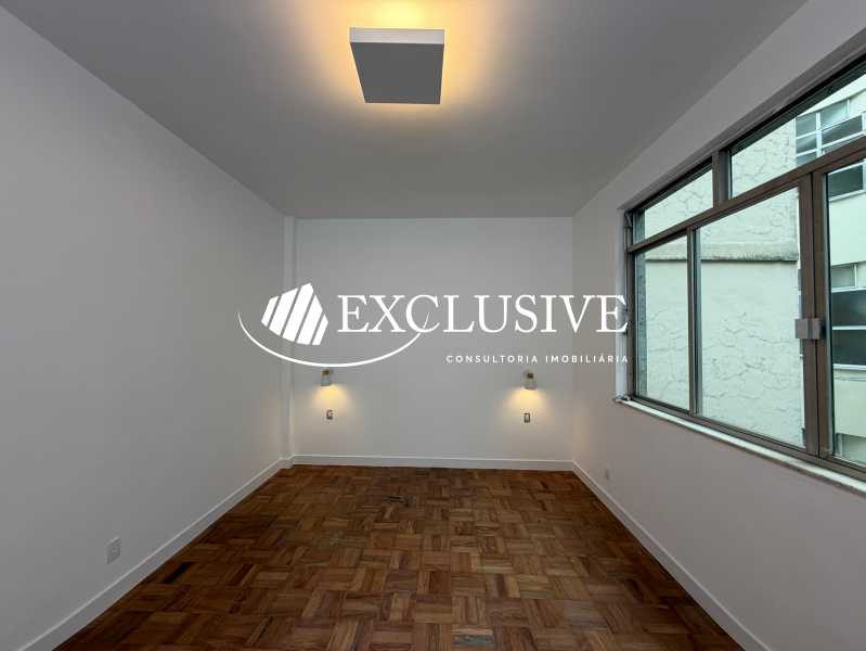 Conheça WhatsApp Image 2026-08-24 at 1 do imóvel - Apartamento à venda Rua Visconde de Pirajá, Ipanema, Rio de Janeiro - R$ 3.950.000 - SLI40613 - 17 WhatsApp Image 2026-08-24 at 1 - 17