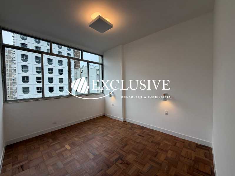 Conheça WhatsApp Image 2026-08-24 at 1 do imóvel - Apartamento à venda Rua Visconde de Pirajá, Ipanema, Rio de Janeiro - R$ 3.950.000 - SLI40613 - 23 WhatsApp Image 2026-08-24 at 1 - 23