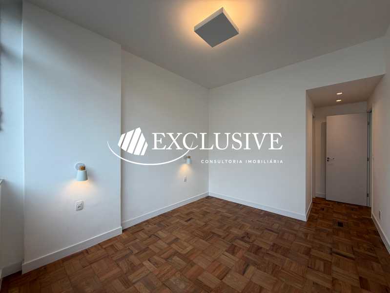 Conheça WhatsApp Image 2026-08-24 at 1 do imóvel - Apartamento à venda Rua Visconde de Pirajá, Ipanema, Rio de Janeiro - R$ 3.950.000 - SLI40613 - 24 WhatsApp Image 2026-08-24 at 1 - 24