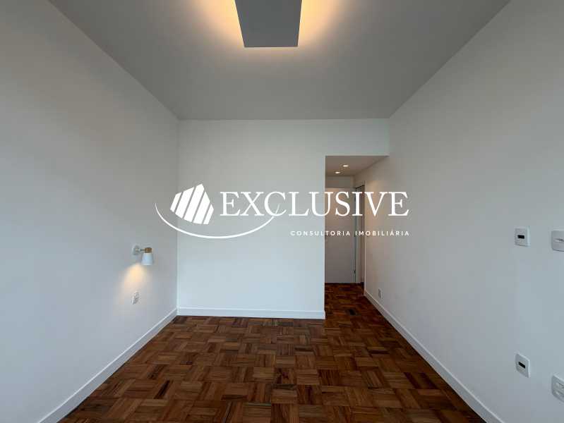 Conheça WhatsApp Image 2026-08-24 at 1 do imóvel - Apartamento à venda Rua Visconde de Pirajá, Ipanema, Rio de Janeiro - R$ 3.950.000 - SLI40613 - 27 WhatsApp Image 2026-08-24 at 1 - 27