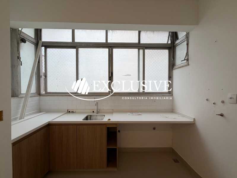 Conheça WhatsApp Image 2026-08-24 at 1 do imóvel - Apartamento à venda Rua Visconde de Pirajá, Ipanema, Rio de Janeiro - R$ 3.950.000 - SLI40613 - 28 WhatsApp Image 2026-08-24 at 1 - 28