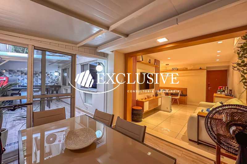 4f70e23c7680487fa4bc5e4f929c09 - 6