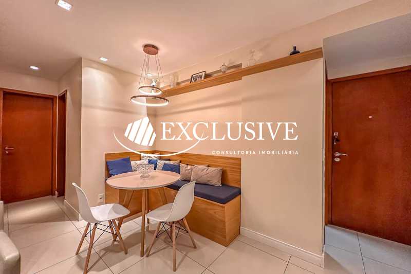 84a1248ecf2d48b1b813dccd3b1b35 - 5