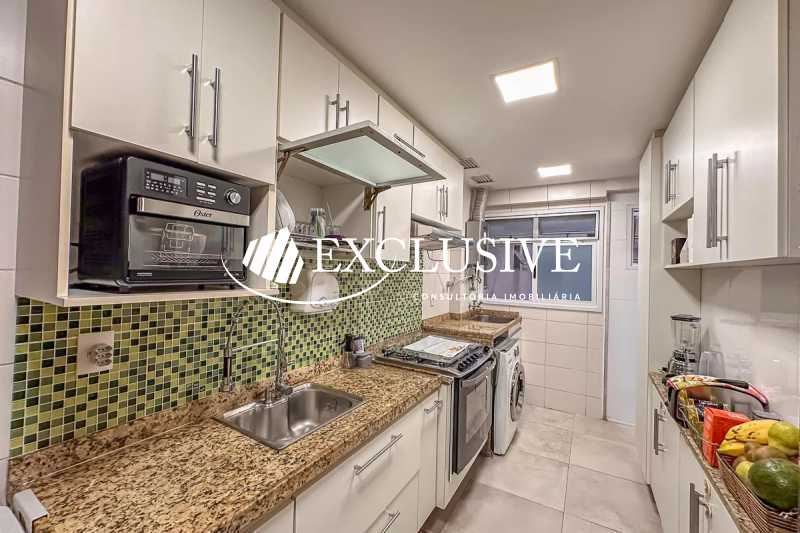 7671f922e6234da5a6feee73686fd8 - 18