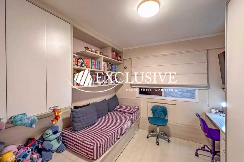 532377d3d6eb4fdea03c16020ad68c - 9