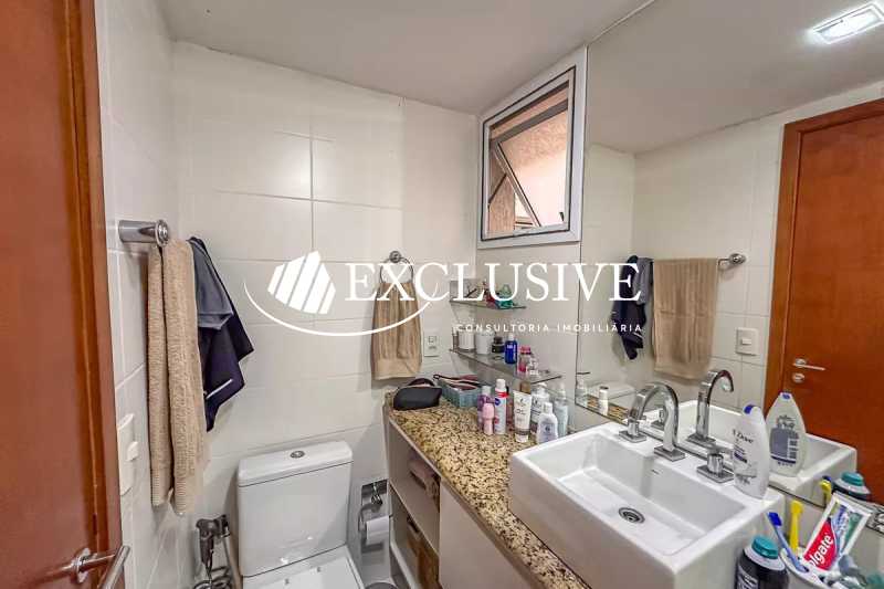 b0dc88708ea240c3ab95f65b2b03c7 - 15