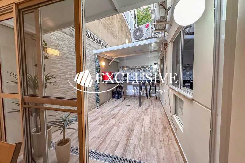 bf57ea230c354e4e871ffe259c71ce - 8