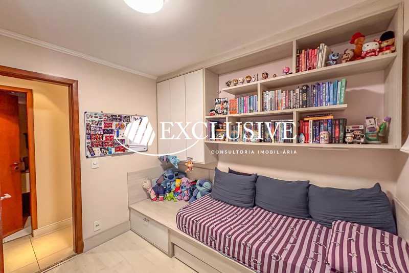 c500fc1c8a714099843ac63046ed35 - 10