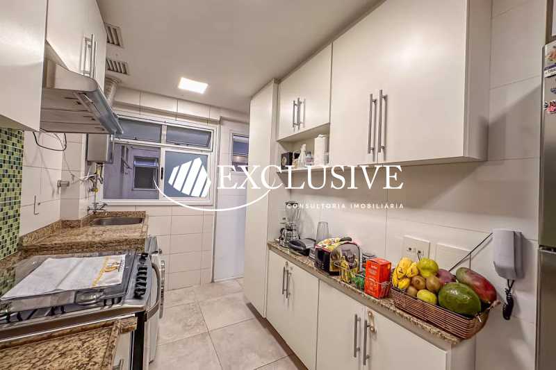 e6421ebcdfd64652ac5fce35aaee4e - 21