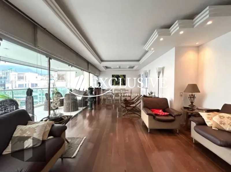 Conheça WhatsApp Image 2025-10-15 at 1 do imóvel - Apartamento à venda Rua João Líra, Leblon, Rio de Janeiro - R$ 5.800.000 - SLI31747 - 1 WhatsApp Image 2025-10-15 at 1 - 1