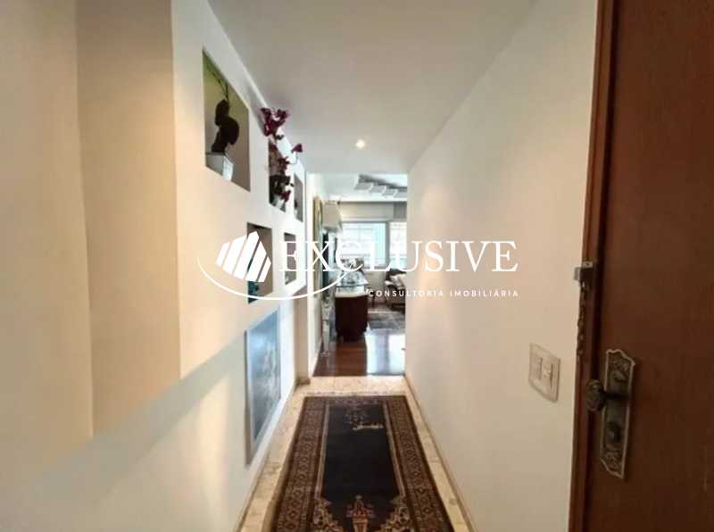 Conheça WhatsApp Image 2025-10-15 at 1 do imóvel - Apartamento à venda Rua João Líra, Leblon, Rio de Janeiro - R$ 5.800.000 - SLI31747 - 2 WhatsApp Image 2025-10-15 at 1 - 2