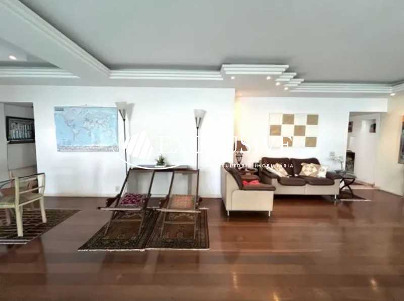 Conheça WhatsApp Image 2025-10-15 at 1 do imóvel - Apartamento à venda Rua João Líra, Leblon, Rio de Janeiro - R$ 5.800.000 - SLI31747 - 4 WhatsApp Image 2025-10-15 at 1 - 4