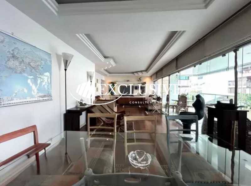 Conheça WhatsApp Image 2025-10-15 at 1 do imóvel - Apartamento à venda Rua João Líra, Leblon, Rio de Janeiro - R$ 5.800.000 - SLI31747 - 5 WhatsApp Image 2025-10-15 at 1 - 5