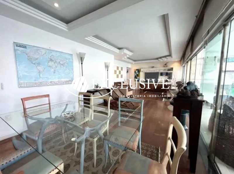 Conheça WhatsApp Image 2025-10-15 at 1 do imóvel - Apartamento à venda Rua João Líra, Leblon, Rio de Janeiro - R$ 5.800.000 - SLI31747 - 6 WhatsApp Image 2025-10-15 at 1 - 6