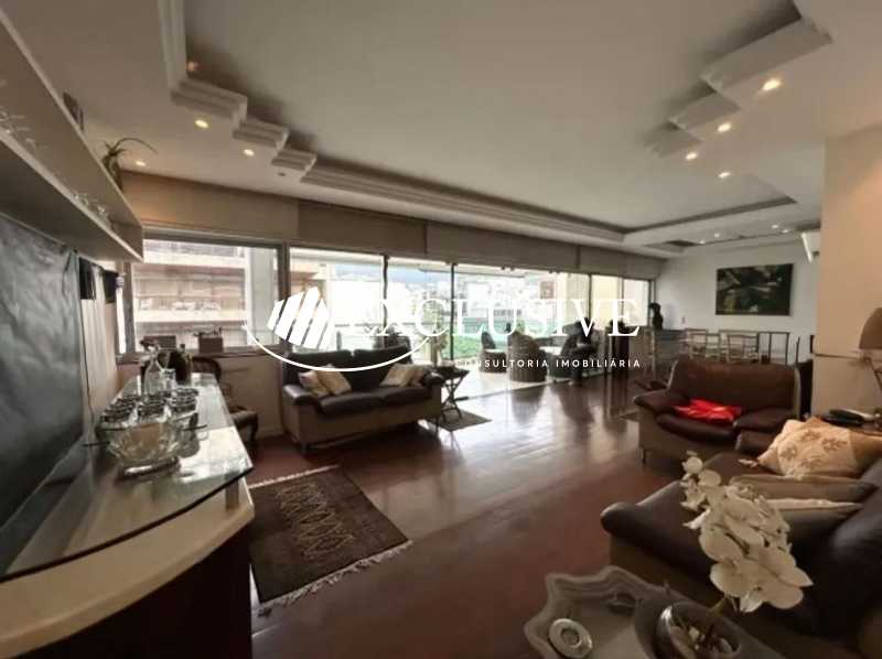 Conheça WhatsApp Image 2025-10-15 at 1 do imóvel - Apartamento à venda Rua João Líra, Leblon, Rio de Janeiro - R$ 5.800.000 - SLI31747 - 7 WhatsApp Image 2025-10-15 at 1 - 7
